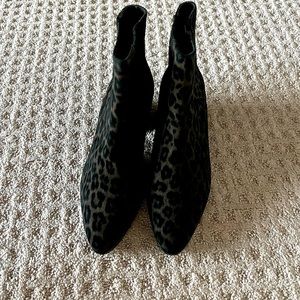 New without box rag and bone boots